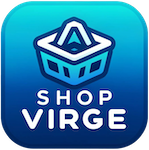 ShopVirge