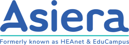 Asiera