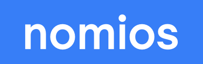 Nomios