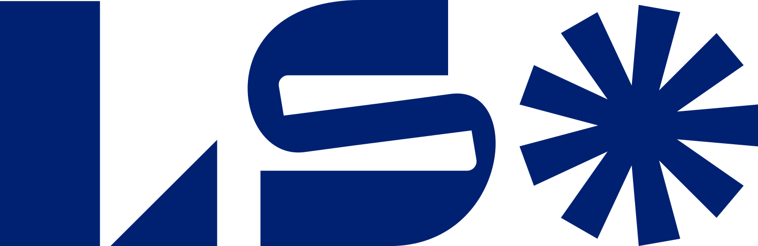 Lightweight Service Orchestrator